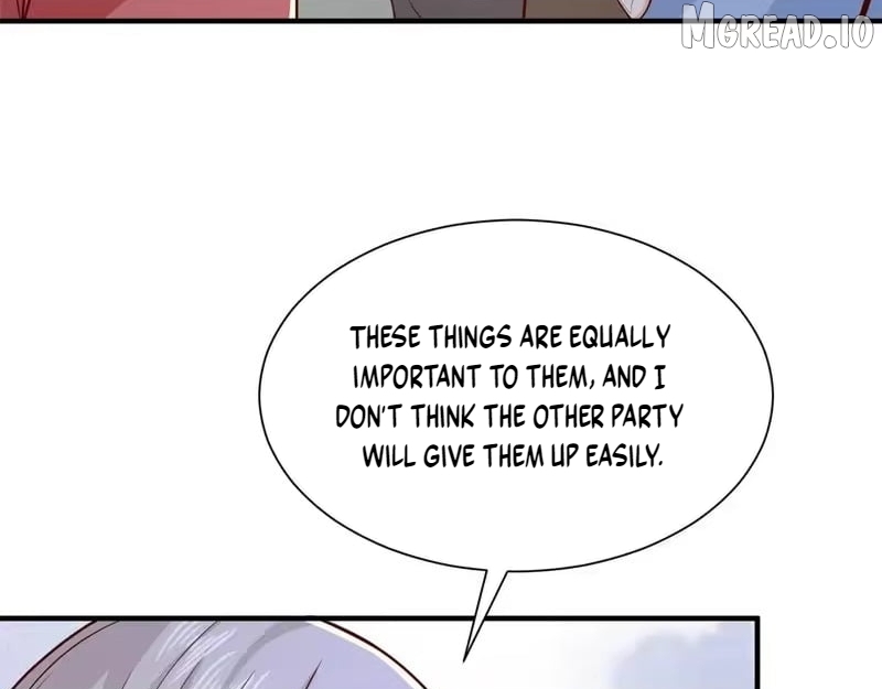 I randomly have a new career every week Chapter 895 - page 14